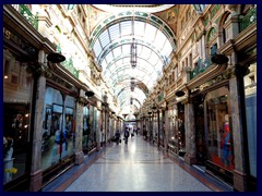 County Arcade 02